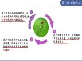 10.2 生物圈中的水循環(huán)（課件）2025學(xué)年七年級(jí)生物下冊(cè)優(yōu)質(zhì)教學(xué)課件蘇教版
