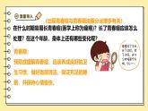 4.1.2 青春期 課件 2025學(xué)年人教版生物七年級下冊