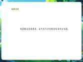 【核心素養(yǎng)優(yōu)質(zhì)課】冀少版生物七年級下冊 3.5.3.1感覺的形成（視覺）（課件+同步教案+導(dǎo)學(xué)案+分層作業(yè)）