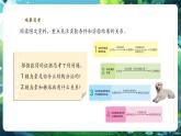 【核心素養(yǎng)優(yōu)質(zhì)課】冀少版生物七年級下冊 3.5.5激素與生命活動調(diào)節(jié)（課件+同步教案+導學案+分層作業(yè)）