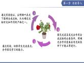11.1 植物的光合作用（第2課時）（課件）2025學(xué)年七年級生物下冊蘇教版