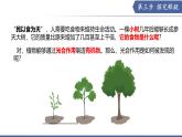11.1 植物的光合作用（第1課時(shí)）（課件）2025學(xué)年七年級(jí)生物下冊蘇教版