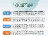 綜合實(shí)踐項(xiàng)目+設(shè)計(jì)并制作人體結(jié)構(gòu)模型（單元任務(wù)驅(qū)動(dòng)課件）2025學(xué)年七年級(jí)生物下冊(cè)人教版