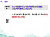初中生物濟南版（2024）七年級下冊3.2.2  花經(jīng)過傳粉和受精后形成果實第二課時 課件