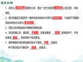 初中生物濟(jì)南版（2024）七年級下冊3.2.3  種子萌發(fā)需要適宜的條件第一課時 課件