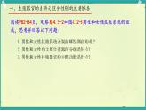 初中生物濟南版（2024）七年級下冊4.2.1  嬰兒從受精卵發(fā)育而來 課件