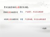 初中生物人教版（2024）七年級(jí)下冊(cè)4.1.1 人的生殖 課件