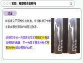 實驗二 觀察根尖的結構-【實驗專攻】2025學年七年級生物下冊實驗精講課人教版課件