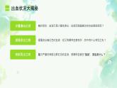 初中生物人教版（2024）七年級(jí)下冊(cè)4.4.2 血流的管道——血管 課件