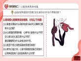 初中生物人教版（2024）七年級(jí)下冊(cè)4.4.3 輸送血液的泵——心臟 課件