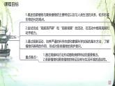 初中生物蘇科版（2024）七年級下冊4.7.2 苔蘚植物與蕨類植物 課件