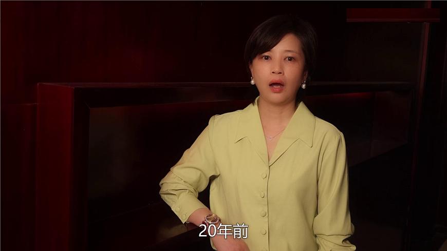 4.7.1传染病及其预防课件2024-2025学年人教版生物八年级上册第4页