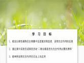 2024-2025學(xué)年人教版生物七年級下冊 3.2.2  光合作用課件