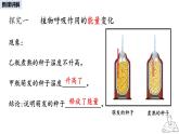 2024-2025學(xué)年人教版生物七年級下冊 3.2.3 呼吸作用 課件(1)