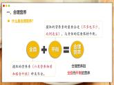 2024-2025學年人教版生物七年級下冊 4.2.3 合理營養(yǎng)與食品安全 (2) 課件
