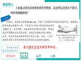 4.4.1 流动的组织——血液 - 初中生物七年级下册 同步教学课件+教学设计（人教版2024）