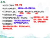 初中 生物 濟(jì)南版（2024）七年級(jí)下冊(cè)4.1.2有性生殖增加了后代的多樣性（第一課時(shí)） 課件