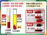 第七章+人體的物質(zhì)運(yùn)輸復(fù)習(xí)課件2024-2025學(xué)年北師大版生物生物七年級(jí)下冊(cè)