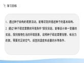 初中 生物 蘇科版（2024）七年級下冊5.11.1 種子的萌發(fā)（第2課時） 課件