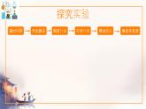 初中 生物 蘇科版（2024）七年級下冊5.11.1 種子的萌發(fā) 課件