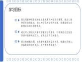 初中 生物 北師大版（2024）七年級下冊4.10.1 神經系統(tǒng)與神經調節(jié)第一課時 課件