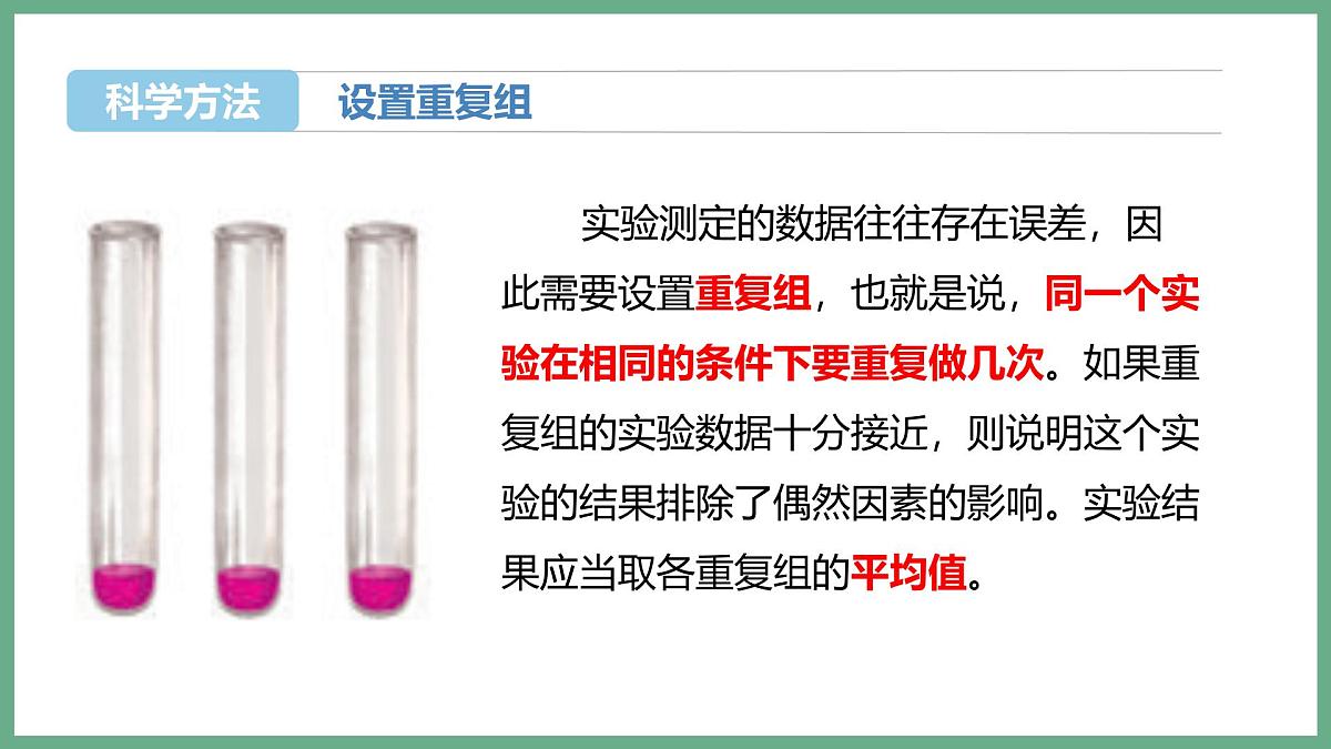 人体的营养（3大考点）2025学年七年级生物下学期期末考点大串讲人教版课件第6页