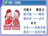 傳染病與免疫（復習課件）-2024-2025學年八年級生物下冊復習課件