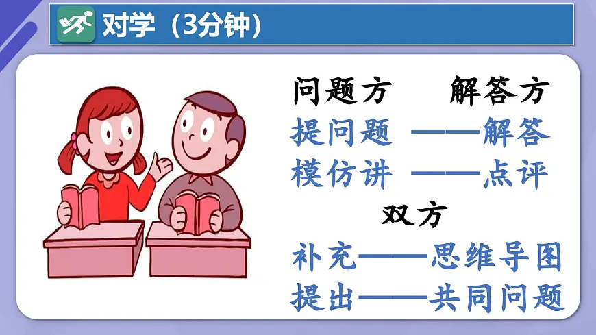 传染病与免疫（复习课件）-2024-2025学年八年级生物下册复习课件第3页