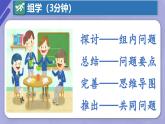傳染病與免疫（復習課件）-2024-2025學年八年級生物下冊復習課件