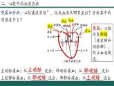 4.4.3+輸送血液的泵—心臟（第2課時(shí)）課件