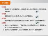 2025年春人教版生物八年級下冊上課課件 第七單元第三章第三節(jié)