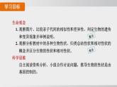 2025年春人教版生物八年級下冊上課課件 第七單元第二章第一節(jié)
