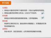 2025年春人教版生物八年級下冊上課課件 第七單元第二章第五節(jié)