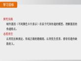2025年春人教版生物八年級下冊上課課件 第七單元第二章第三節(jié)