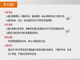 2025年春人教版生物八年級下冊上課課件 第七單元第二章第二節(jié)