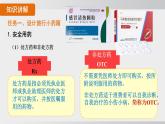 2025年春人教版生物八年級下冊上課課件 第八單元第二章第三章