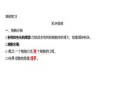 1.2.1細(xì)胞的分裂和分化+課件－2024－2025學(xué)年蘇教版生物七年級(jí)上冊(cè)