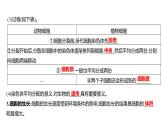 1.2.1細(xì)胞的分裂和分化+課件－2024－2025學(xué)年蘇教版生物七年級(jí)上冊(cè)