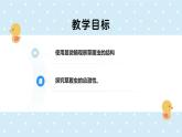 2.2.2細(xì)胞是生命活動的單位-第1課時——初中生物學(xué)北師大版（2024）七年級上冊課件