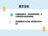 3.4.4運(yùn)輸作用——初中生物學(xué)北師大版（2024）七年級上冊課件