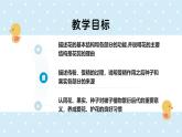 3.5.3生殖器官的生長(zhǎng)——初中生物學(xué)北師大版（2024）七年級(jí)上冊(cè)課件