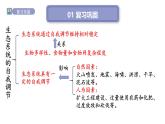 2024-2025學年蘇教版初中生物七年級下冊3.8.2生態(tài)安全 課件