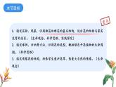 2024-2025學年蘇教版初中生物七年級下冊4.9.3 植物的繁殖（第2課時）課件
