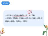 2024-2025學(xué)年蘇教版初中生物七年級下冊4.10.1 植物的營養(yǎng)器官（第4課時）課件