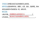 2025年春蘇教版生物八年級下冊教學(xué)課件 第23章  第2節(jié) 食品保存