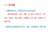 2025年春蘇教版生物八年級(jí)下冊(cè)教學(xué)課件 第26章  第3節(jié) 關(guān)注健康