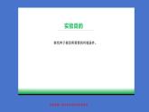 3.1 被子植物的一生（圖解重難點）復(fù)習(xí)課件 2025學(xué)年人教版生物七年級下冊