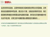1.1.1走進(jìn)生物學(xué)實驗室-第1課時（教學(xué)課件）——初中生物學(xué)蘇教版（2024）七年級上冊