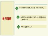 1.1.2動物細(xì)胞的結(jié)構(gòu)與功能（教學(xué)課件）——初中生物學(xué)蘇教版（2024）七年級上冊