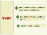 1.2.2單細(xì)胞生物（教學(xué)課件）——初中生物學(xué)蘇教版（2024）七年級上冊